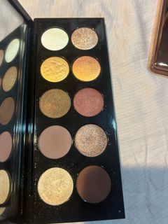 (Category: ) located in . Submitted by sh_87 (Listing ID 1316017619, Image 1). Description: .