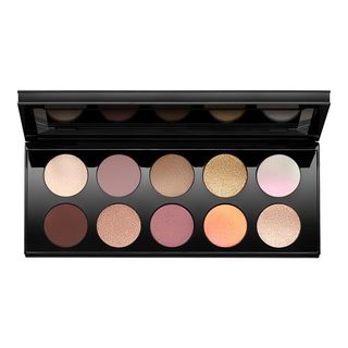 (Category: ) located in . Submitted by fxnurh (Listing ID 1316018805, Image 1). Description: .