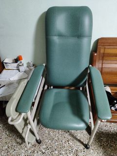 (Category: ) located in . Submitted by ahboo97 (Listing ID 1316016263, Image 1). Description: .