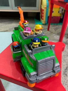 (Category: ) located in . Submitted by junnumb (Listing ID 1316016237, Image 1). Description: .