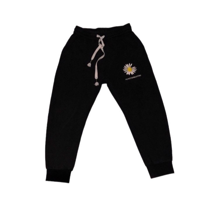 BIGBANG - Peaceminusone JOGGER PANTS #1 赤❣️ BIGBANG - Peaceminusone JOGGER PANTS #1 赤❣️ BIGBANG