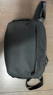 （分類：）位於 。 由 beartik110 提交（商品編號 1315973610，圖片 1）。簡介： 。