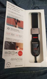 （分類：）位於 。 由 jeffrey_cf 提交（商品編號 1315971748，圖片 1）。簡介： 。