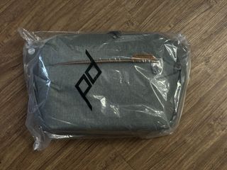 （分類：）位於 。 由 fredfredfred_cloud 提交（商品編號 1315971143，圖片 1）。簡介： 。