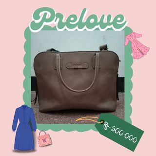 (Kategori: ) berada di . Dikirim oleh Rinapoet (ID iklan 1316054367, Gambar 1). Deskripsi: .