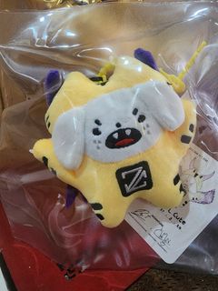 (Category: ) located in . Submitted by aaronandyw08543 (Listing ID 1315903481, Image 1). Description: .