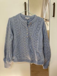 （分類：）位於 。 由 sellingthings122 提交（商品編號 1315959684，圖片 1）。簡介： 。