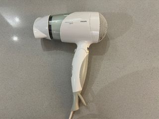(Category: ) located in . Submitted by sweesiong (Listing ID 1316022985, Image 1). Description: .