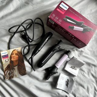 (Category: ) located in . Submitted by nvd.preloved (Listing ID 1315927300, Image 1). Description: .