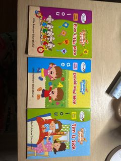 （分類：）位於 。 由 jkkwanjk 提交（商品編號 1316045922，圖片 1）。簡介： 。
