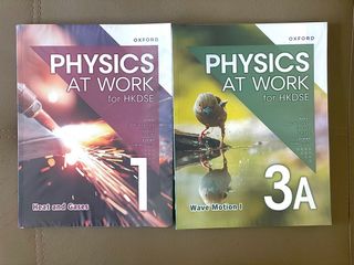 （分類：）位於 。 由 mmyyyyyyy 提交（商品編號 1315953929，圖片 1）。簡介： 。