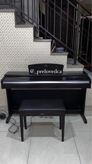 (Kategori: ) berada di . Dikirim oleh _prelovedca (ID iklan 1315908335, Gambar 1). Deskripsi: .