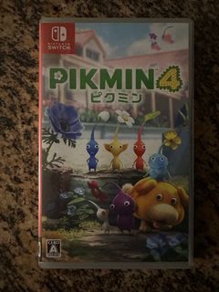 （分類：）位於 。 由 micmi 提交（商品編號 1316059198，圖片 1）。簡介： 。