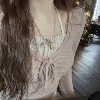 (Category: ) located in . Submitted by jerlinssss (Listing ID 1315941135, Image 1). Description: .