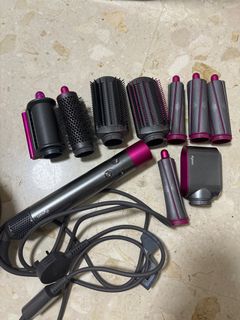 (Category: ) located in . Submitted by sgprov123 (Listing ID 1316013213, Image 1). Description: .
