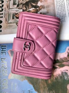 (Category: ) located in . Submitted by houseoffox (Listing ID 1315185120, Image 1). Description: .