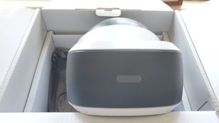（分類：）位於 。 由 cathyluck88 提交（商品編號 1315942524，圖片 1）。簡介： 。