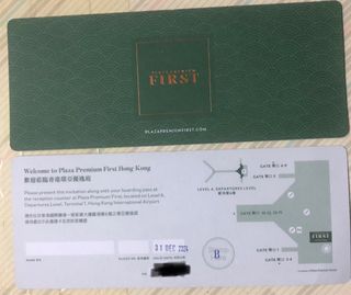 （分類：）位於 。 由 jjoycejj 提交（商品編號 1315984509，圖片 1）。簡介： 。