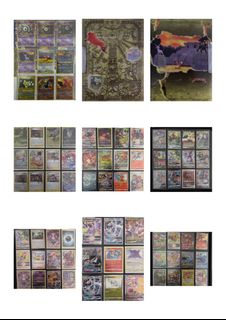 （分類：）位於 。 由 manlignc45946 提交（商品編號 1316066877，圖片 1）。簡介： 。