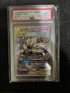 （分類：）位於 。 由 mmtt25 提交（商品編號 1316048103，圖片 1）。簡介： 。