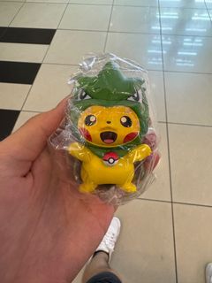 (Category: ) located in . Submitted by kobe_b (Listing ID 1315916095, Image 1). Description: .