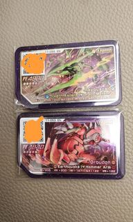 （分類：）位於 。 由 lingau.1 提交（商品編號 1316002123，圖片 1）。簡介： 。