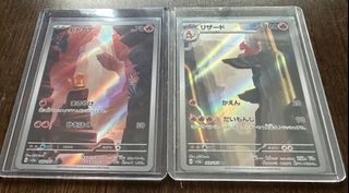 (Category: ) located in . Submitted by tpbalvin (Listing ID 1315946453, Image 1). Description: .