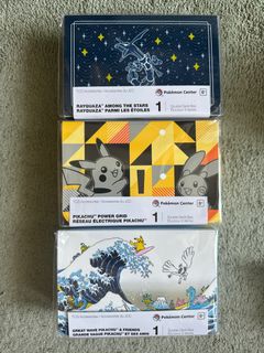 （分類：）位於 。 由 marcoheung 提交（商品編號 1315945869，圖片 1）。簡介： 。
