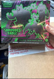 (Category: ) located in . Submitted by charizard1885 (Listing ID 1316073387, Image 1). Description: .