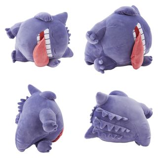 （分類：）位於 。 由 pokemon_tch 提交（商品編號 1316013338，圖片 1）。簡介： 。