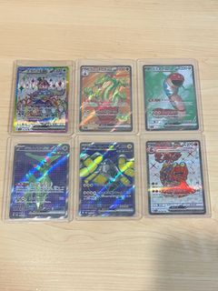 (Category: ) located in . Submitted by totohoe (Listing ID 1316062704, Image 1). Description: .