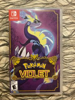 (Category: ) located in . Submitted by damienk4ze (Listing ID 1316006281, Image 1). Description: .