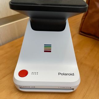 （分類：）位於 。 由 y030y_ 提交（商品編號 1315974843，圖片 1）。簡介： 。