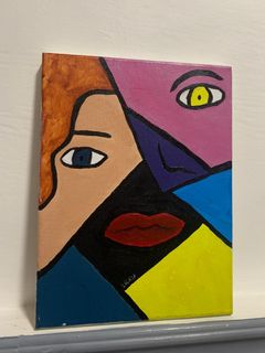 (Category: ) located in . Submitted by drixanie (Listing ID 1315941007, Image 1). Description: .
