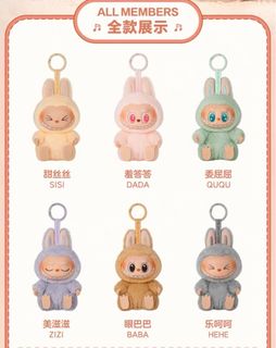 （分類：）位於 。 由 a.forapple 提交（商品編號 1316073105，圖片 1）。簡介： 。
