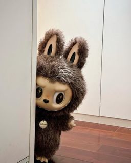 （分類：）位於 。 由 sswindss 提交（商品編號 1316054922，圖片 1）。簡介： 。