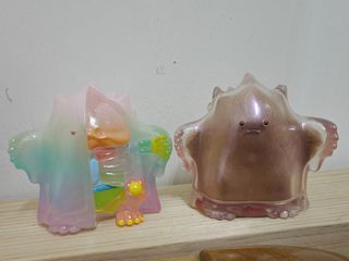 （分類：）位於 。 由 peter200521999 提交（商品編號 1315995394，圖片 1）。簡介： 。