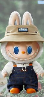 （分類：）位於 。 由 wwmmmmww 提交（商品編號 1315891664，圖片 1）。簡介： 。