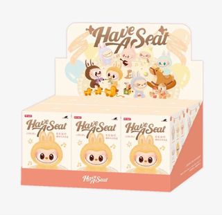 (Category: ) located in . Submitted by singaporeanshop (Listing ID 1316013824, Image 1). Description: .