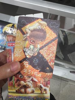 （分類：）位於 。 由 jjjocelynn 提交（商品編號 1315998165，圖片 1）。簡介： 。