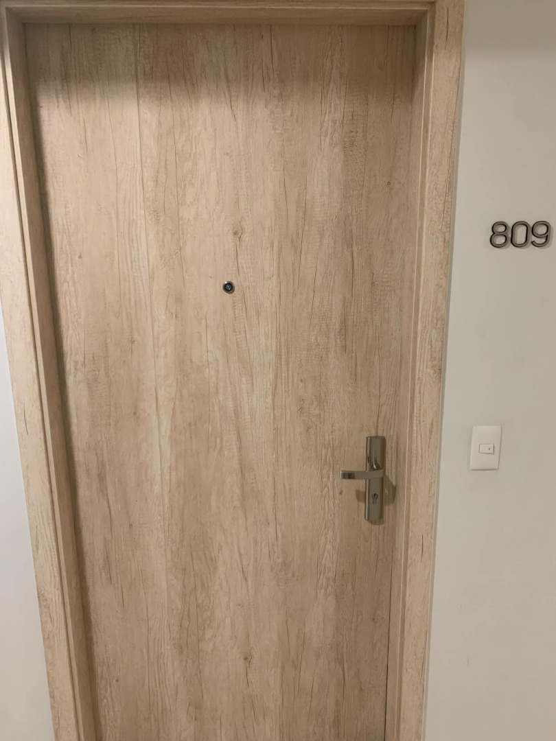 (Category: ) located in . Submitted by ff15mod534 (Listing ID 1315968453, Image 1). Description: .