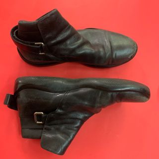 (Category: ) located in . Submitted by urbanwear (Listing ID 1316013083, Image 1). Description: .