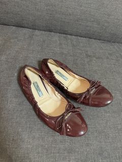 (Category: ) located in . Submitted by targetph (Listing ID 1315979320, Image 1). Description: .