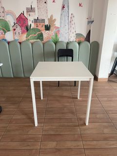 (Kategori: ) berada di . Dikirim oleh levyos (ID iklan 1315992809, Gambar 1). Deskripsi: .