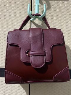 (Kategori: ) berada di . Dikirim oleh preloved.snoopy (ID iklan 1315901040, Gambar 1). Deskripsi: .