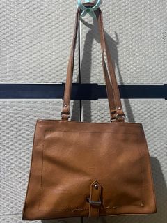 (Kategori: ) berada di . Dikirim oleh preloved.snoopy (ID iklan 1315903584, Gambar 1). Deskripsi: .