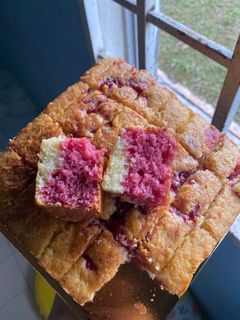 (Category: ) located in . Submitted by fbsugarspices (Listing ID 1315932208, Image 1). Description: .