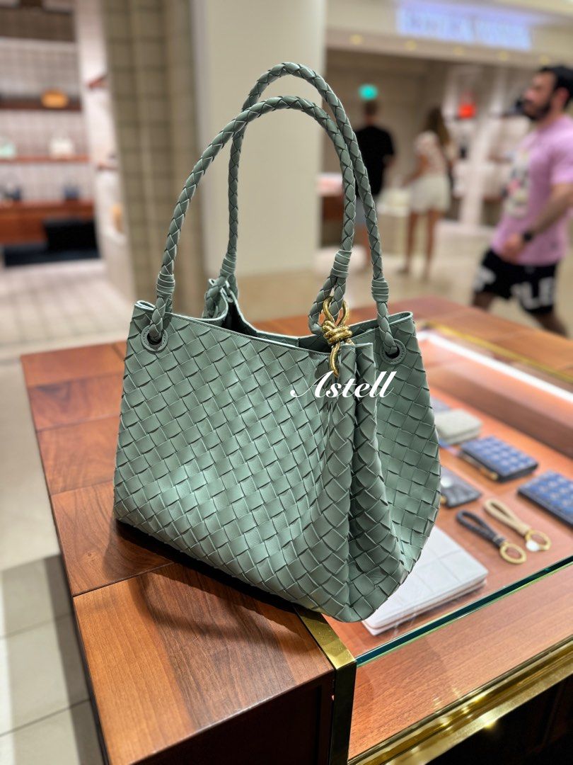 Pre order bottega veneta shop