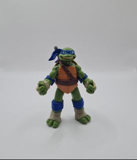 (Category: ) located in . Submitted by hobbyist__corner (Listing ID 1181280159, Image 1). Description: .