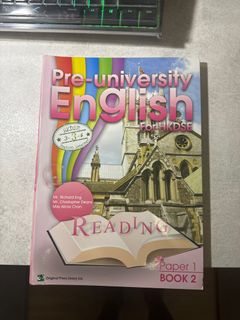 （分類：）位於 。 由 353710 提交（商品編號 1316047761，圖片 1）。簡介： 。